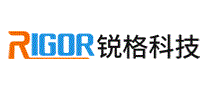 锐格科技RIGOR