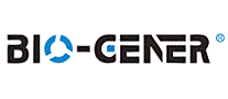 BIO-GENER