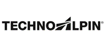 TECHNOALPIN