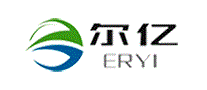 尔亿ERYI