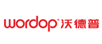 沃德普wordop