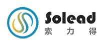 索力得solead