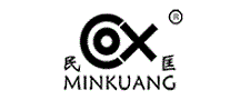 民匡