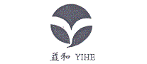 益和YIHE