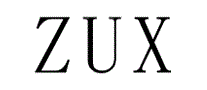 zux