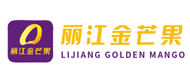 丽果