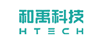 和禹科技