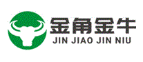 金角金牛