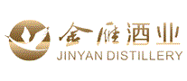 金雁酒业