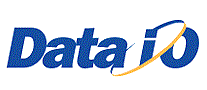 Data I/O