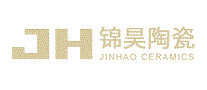 锦昊陶瓷