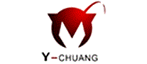 Y-CHUANG