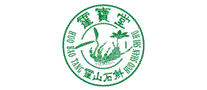 霍宝堂