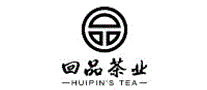 回品茶业