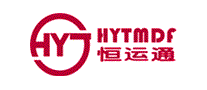恒运通