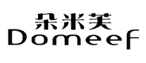 Domeef朵米芙