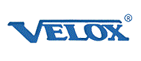 威乐斯VELOX