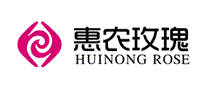惠农玫瑰