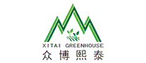 众博熙泰