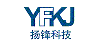 扬锋科技