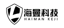 海曼科技