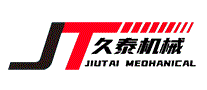久泰机械