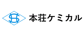 本庄化学