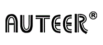 AUTEER