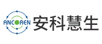 安科慧生