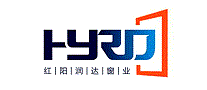 红阳润达