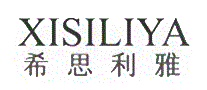 希思利雅
