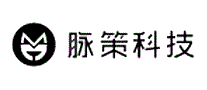 脉策科技