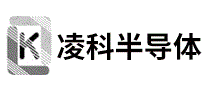 凌科半导体