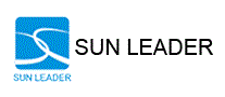 SUN LEADER