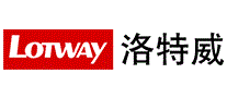 洛特威