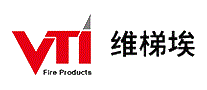 VTI维梯埃