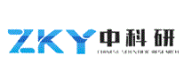 中科研ZKY
