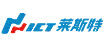 莱斯特NICT