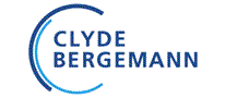 Clyde Bergemann