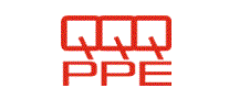 QQQ-PPE