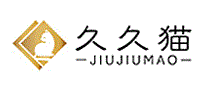 久久猫