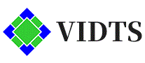 中科动态VIDTS