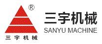 三宇机械