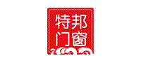 特邦门窗