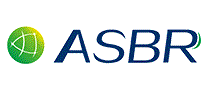 阿斯贝瑞ASBR