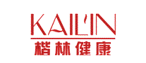 楷林健康