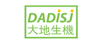 大地生机DADISJ