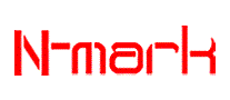 NMARK