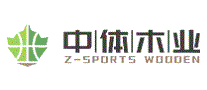 中体木业
