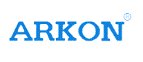ARKON